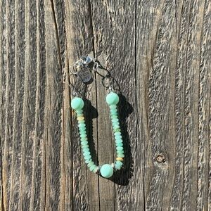 Soul From Love Co Saylor Bracelet